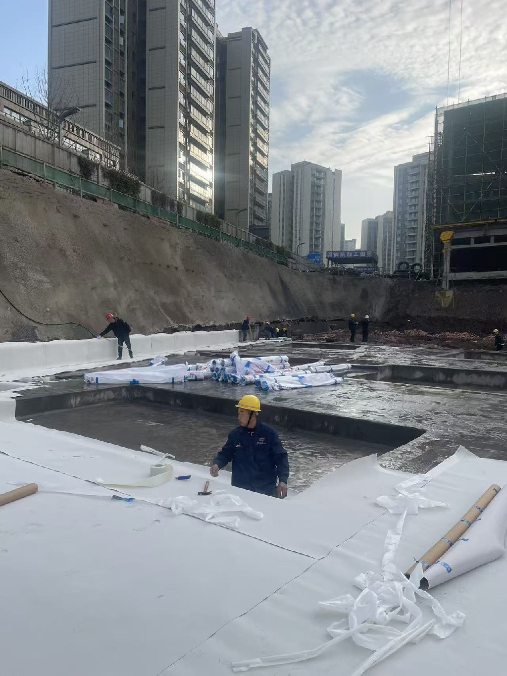 微信圖片_20250911105143.jpg